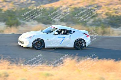 media/Jul-26-2024-Touge2Track (Fri) [[bbe30c5653]]/Red (Intermediate 2)/Session 2-Bowl Exit/